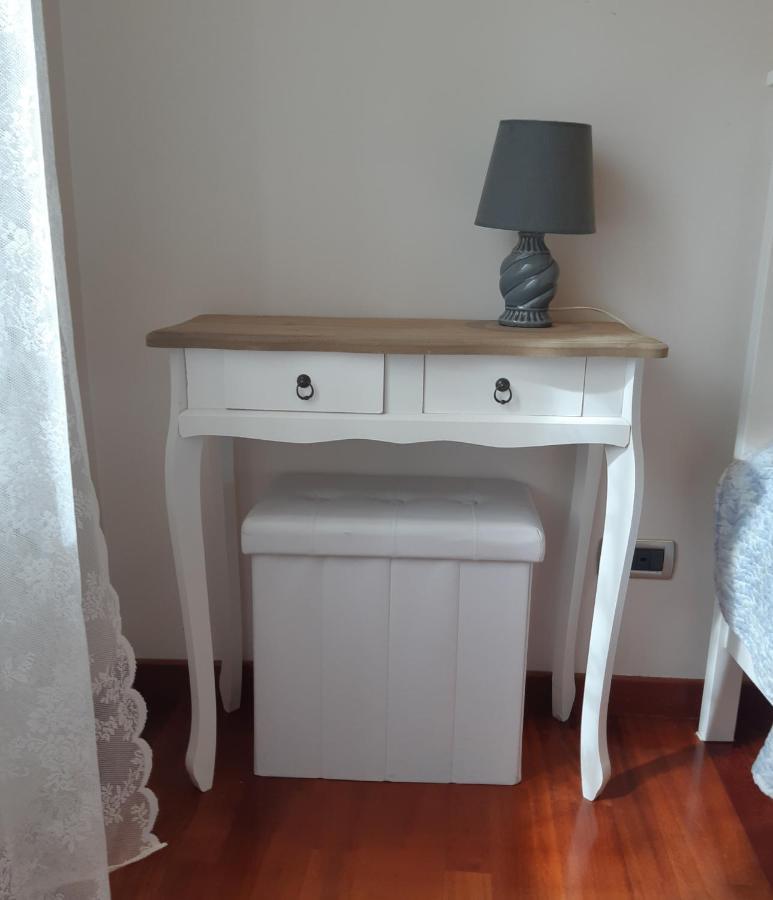 Dolce Vita Vomero Naples Extérieur photo